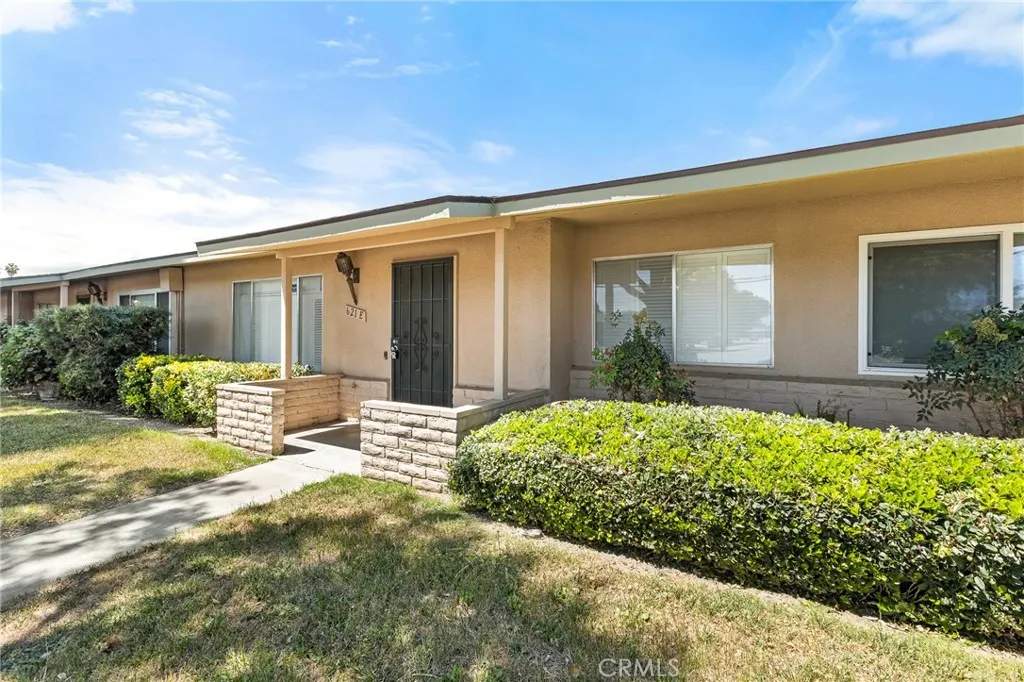 Additional image 66 of 621 S Palm Avenue Unit E, Hemet, CA 92543