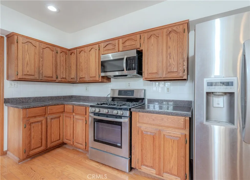 Additional image 6 of 9282 Marietta Ave, Garden Grove, CA 92841