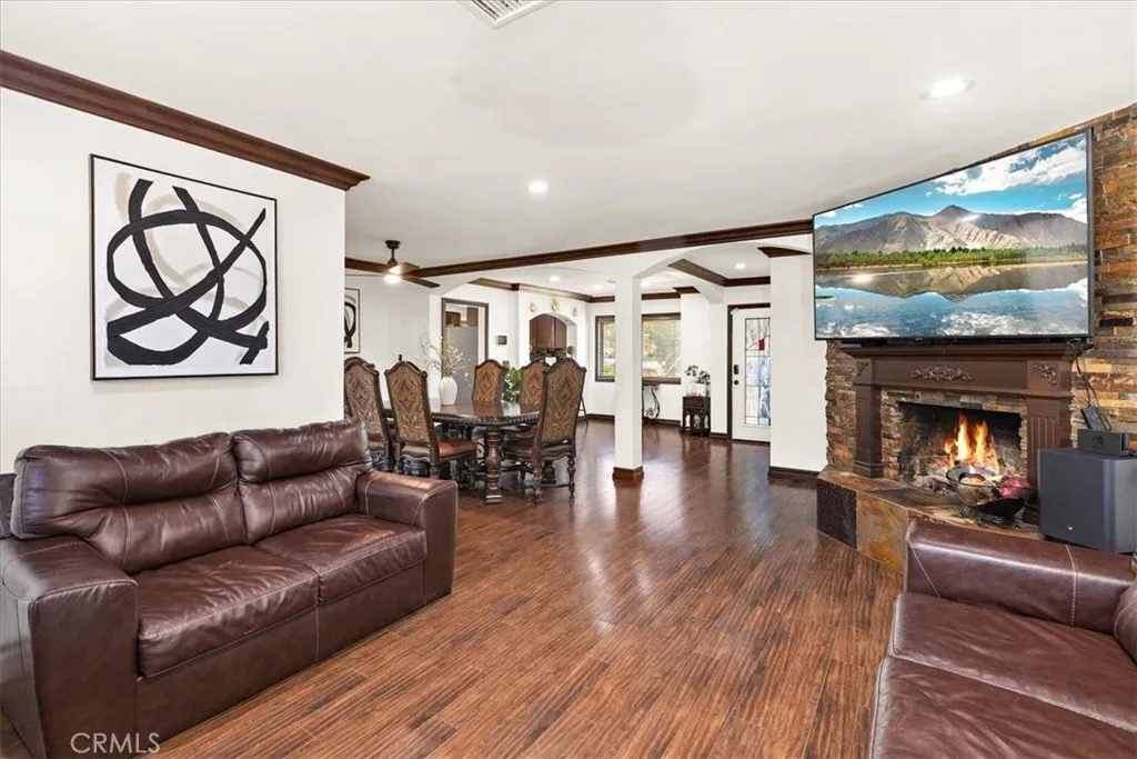 Additional image 52 of 6112 Maloof Avenue, Fontana, CA 92336