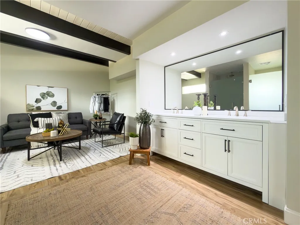 Additional image 27 of 374 Stilson Canyon Rd, Chico, CA 95928