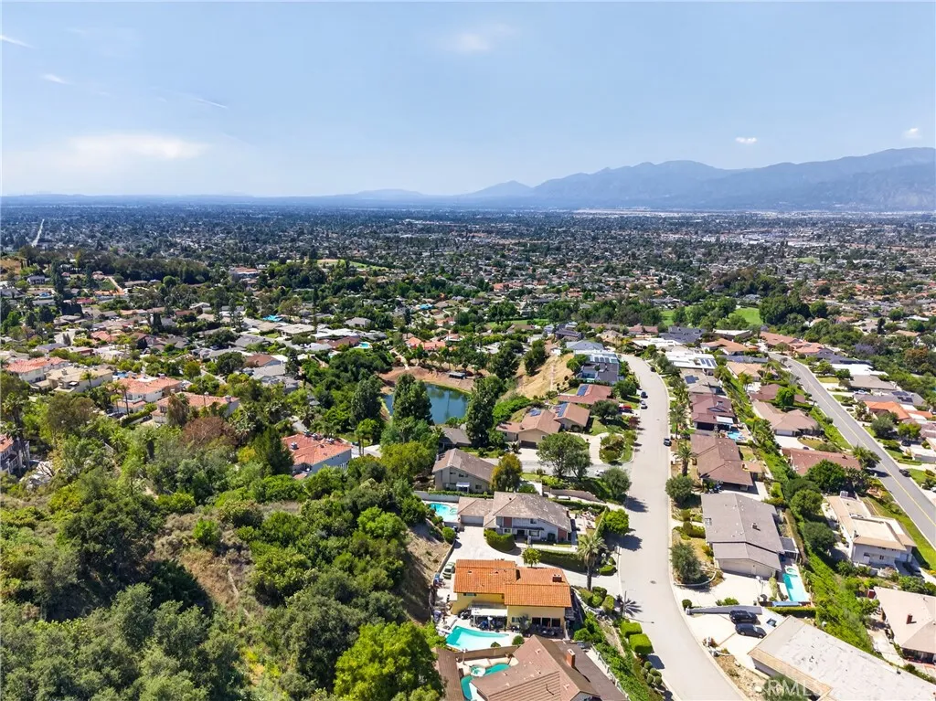Additional image 105 of 1344 S Sandy Hill Drive, West Covina, CA 91791
