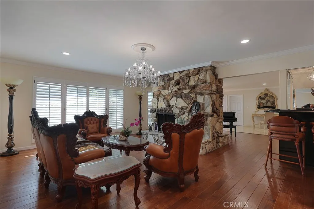 Additional image 12 of 2441 Terraza Pl, Fullerton, CA 92835
