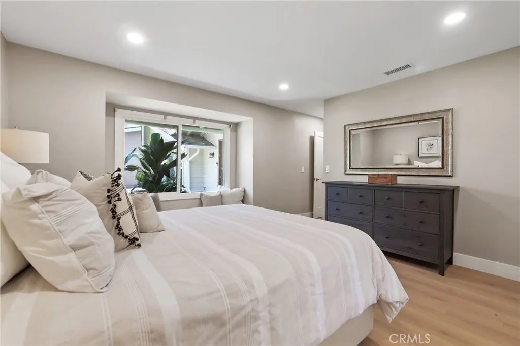 Additional image 22 of 3232 Hillrose Drive, Rossmoor, CA 90720