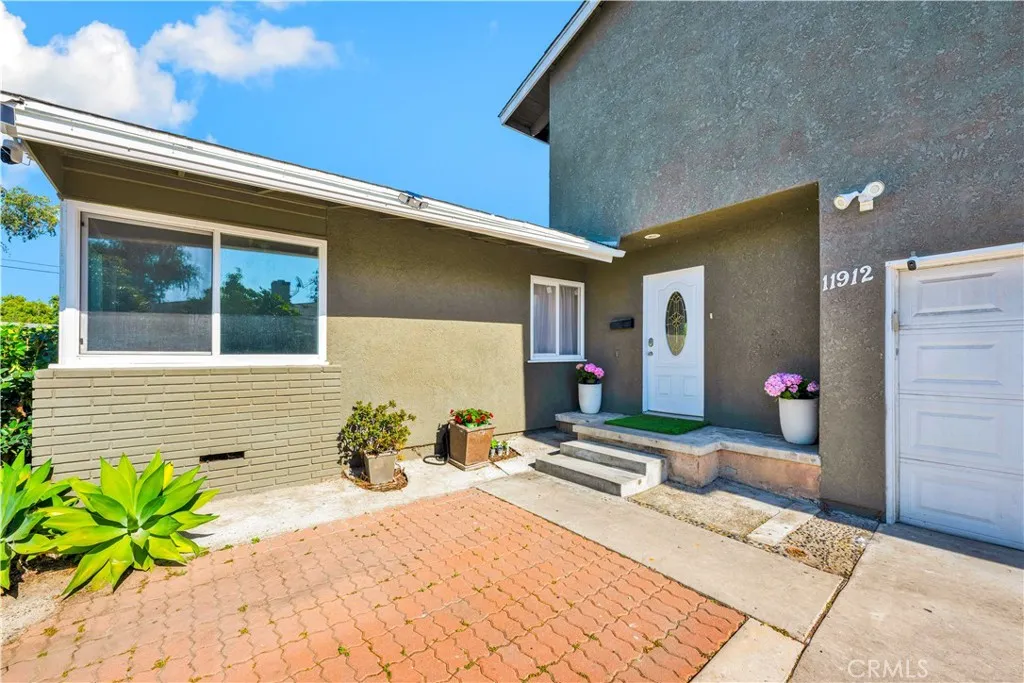 Additional image 8 of 11912 Edgewood Ln, Garden Grove, CA 92840