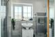 Additional image 11 of Cartwright Way, Evesham, WR11