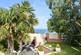 Additional image 12 of BEAUTIFUL DETACHED HOME * SHANKLIN