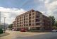 Plot A2-02-14 at Dock Makers Quarter, 1 Surry Street, Shoreham by Sea BN43