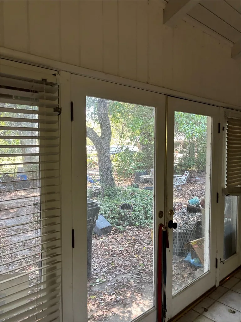 Additional image 25 of 22665 Califa Street, Woodland Hills, CA 91367