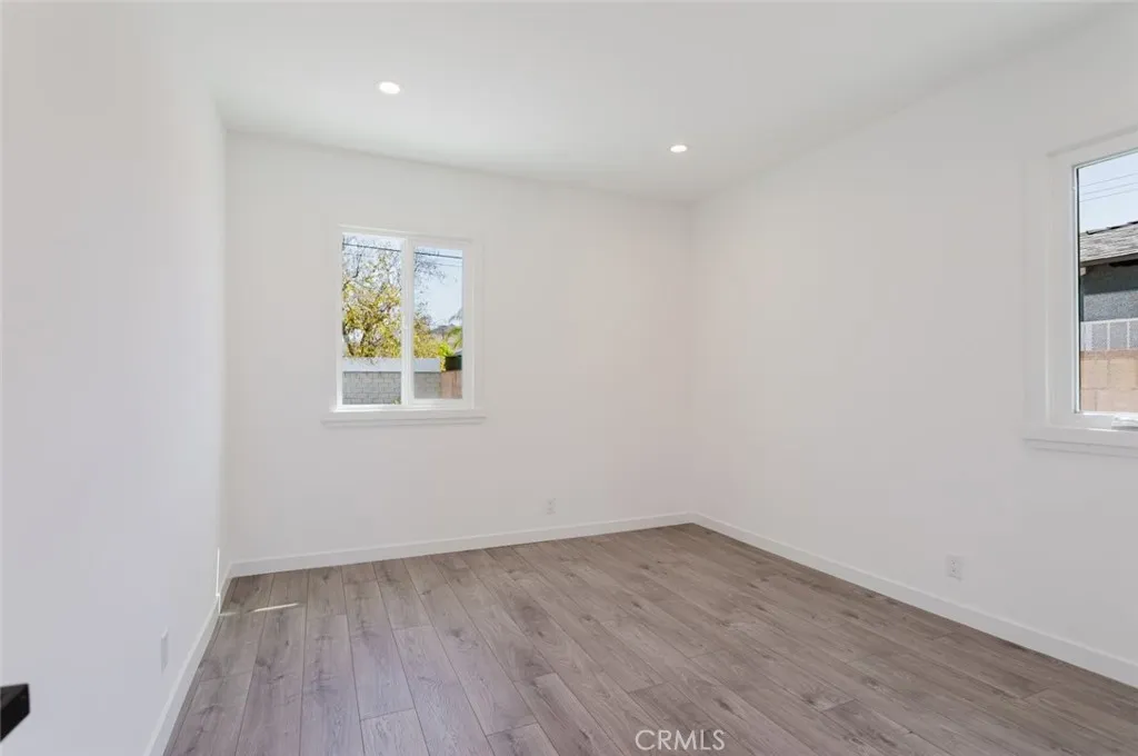 Additional image 21 of 10408 El Dorado Avenue, Pacoima, CA 91331