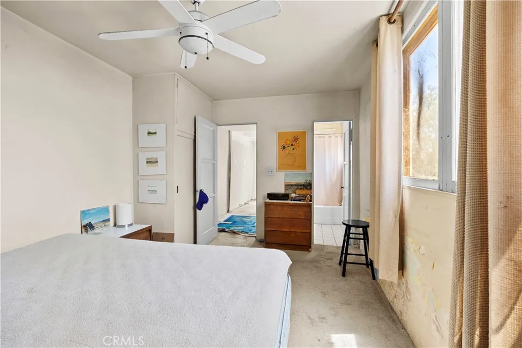 Additional image 40 of 955 Park Ave, San Jacinto, CA 92583