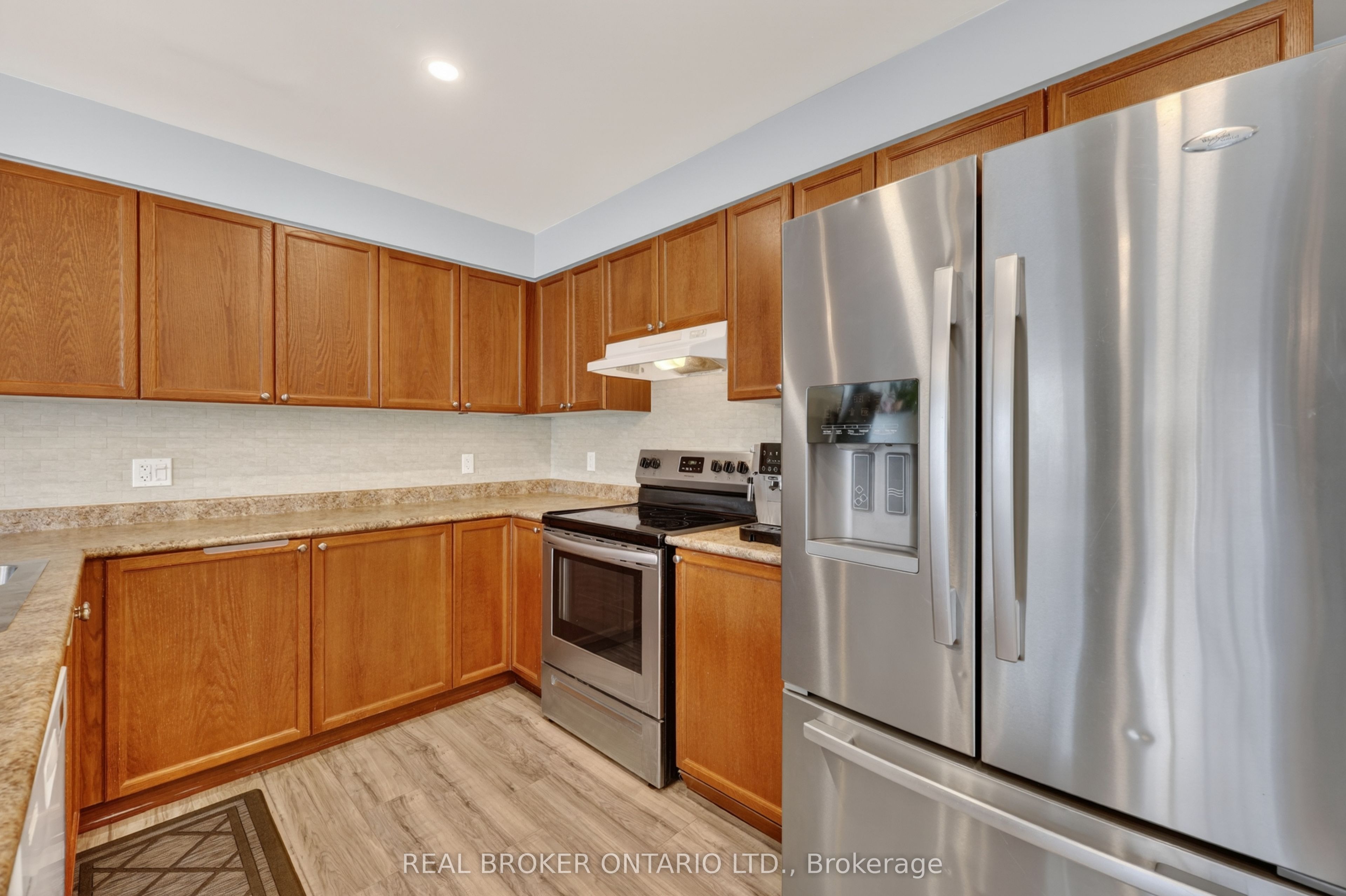 Additional image 6 of 131 James Street E, Orillia, ON, L3V 1L7