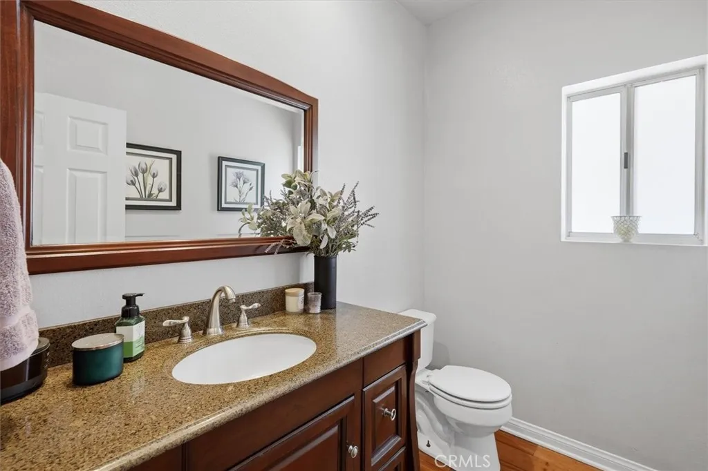 Additional image 20 of 28523 Red Cedar Pl, Saugus, CA 91390