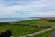 Additional image 16 of Cliff Close, SEAFORD