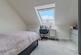 Additional image 16 of Ashcott Avenue, Leicester, LE4