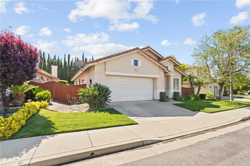 Additional image 42 of 41844 Driver Ln, Temecula, CA 92591