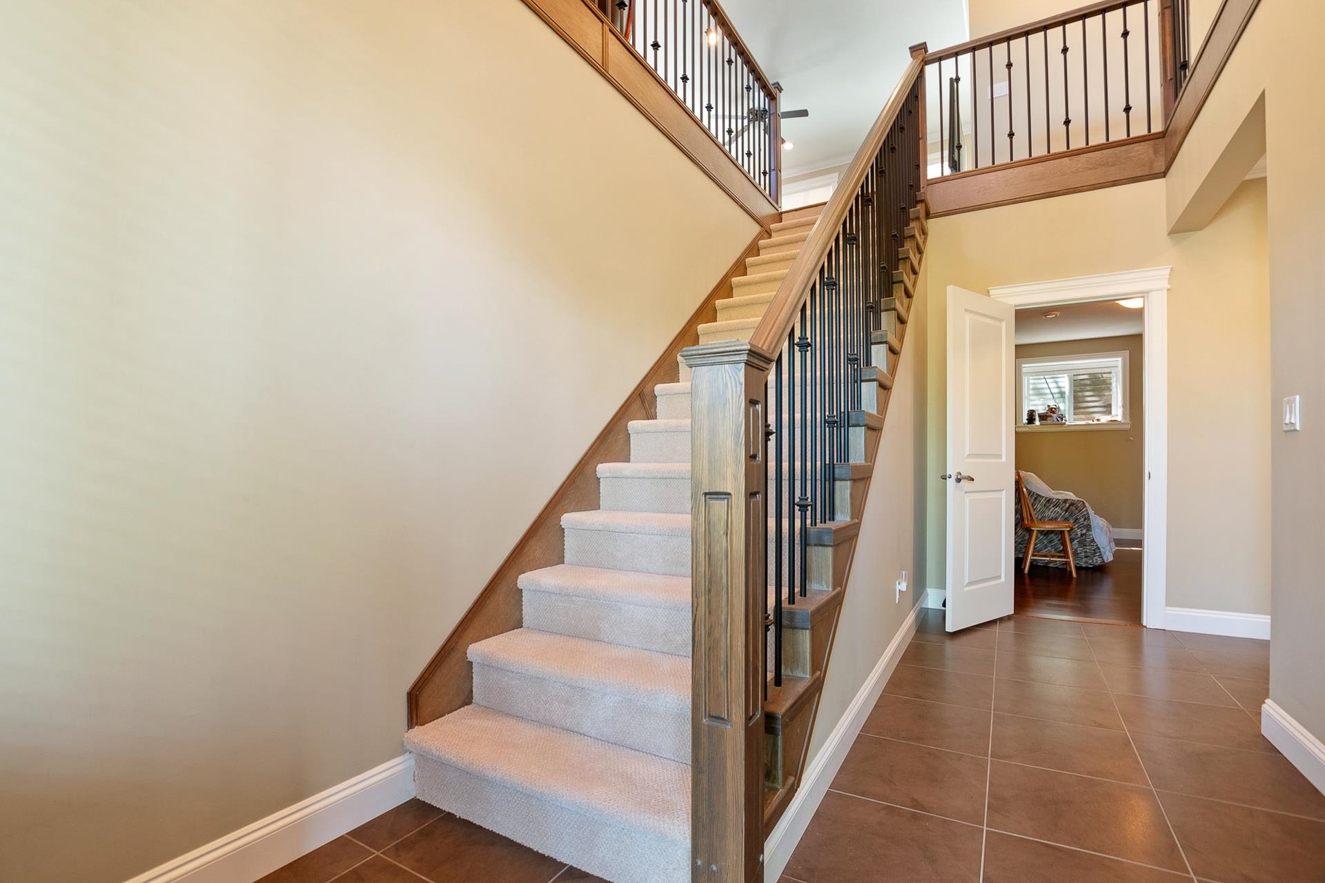Additional image 3 of 47264 Vista Place, Chilliwack, BC, V2R 0R9