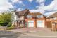 Lansdowne Avenue, Slough SL1