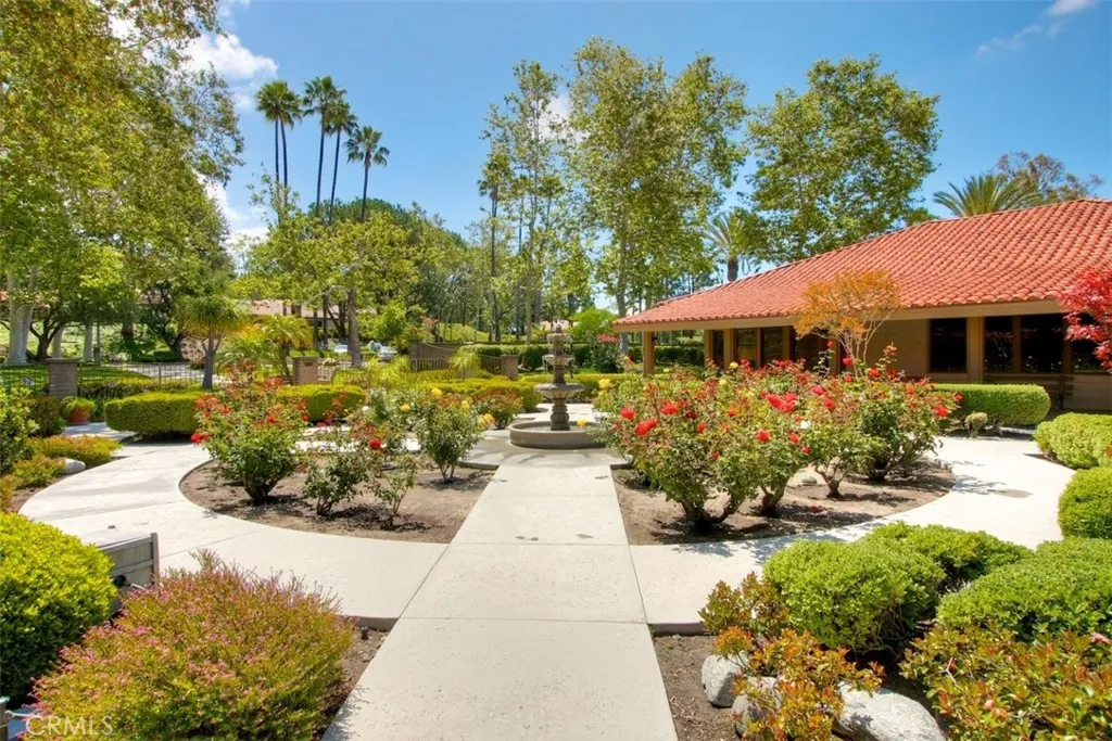 Additional image 40 of 27673 Via Granados, Mission Viejo, CA 92692