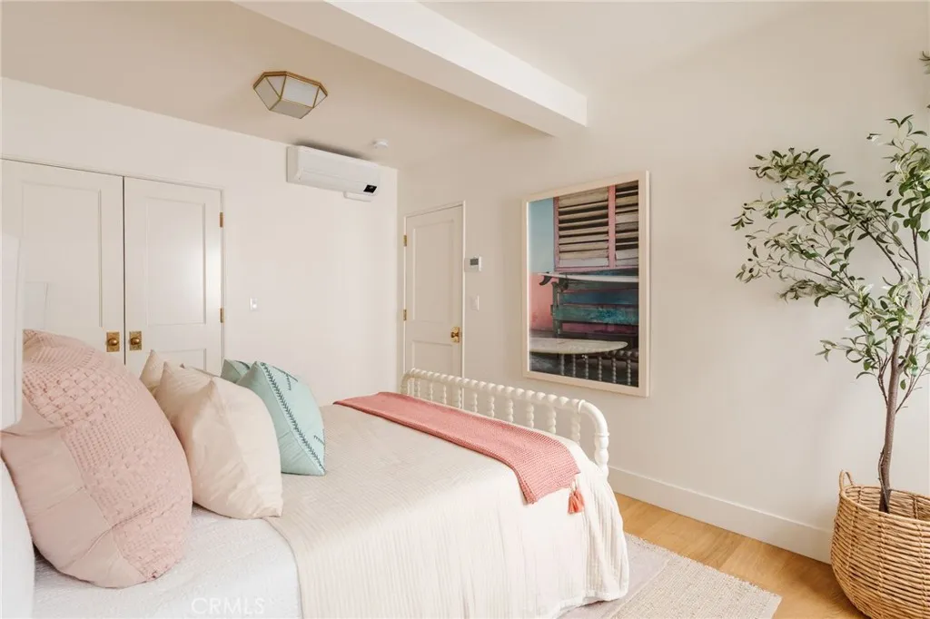 Additional image 44 of 429 20th Street, Manhattan Beach, CA 90266