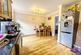 Additional image 4 of Amberley Drive, Buxton