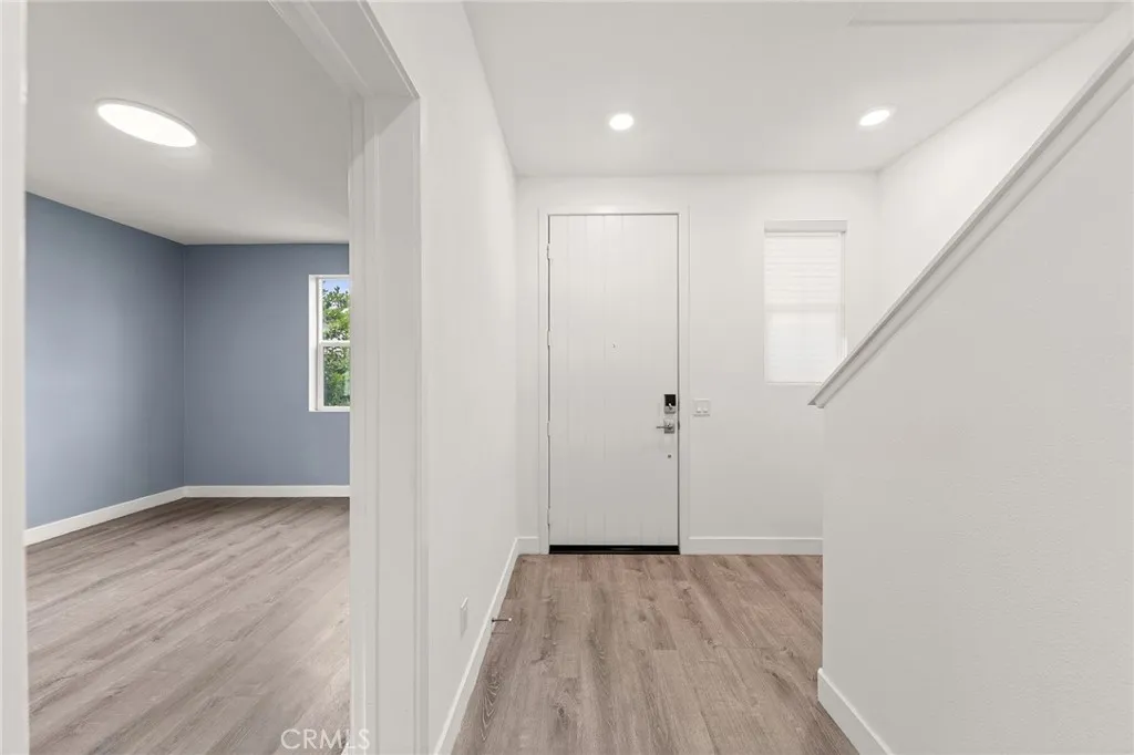 Additional image 44 of 1601 St Simon Circle Unit D, Alhambra, CA 91803
