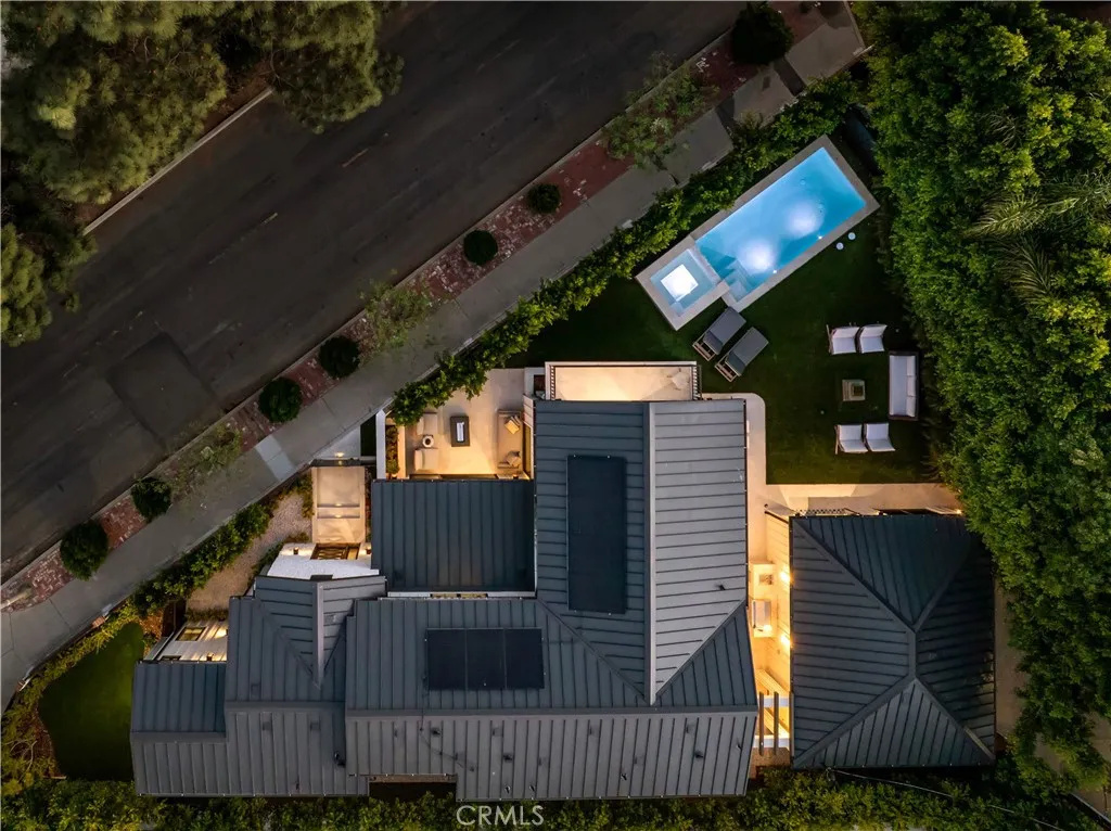 Additional image 31 of 12085 Valleyheart Drive, Studio City, CA 91604