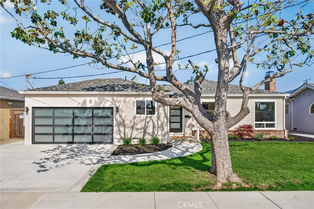 Additional image 40 of 4761 Central Ave, Fremont, CA 94536