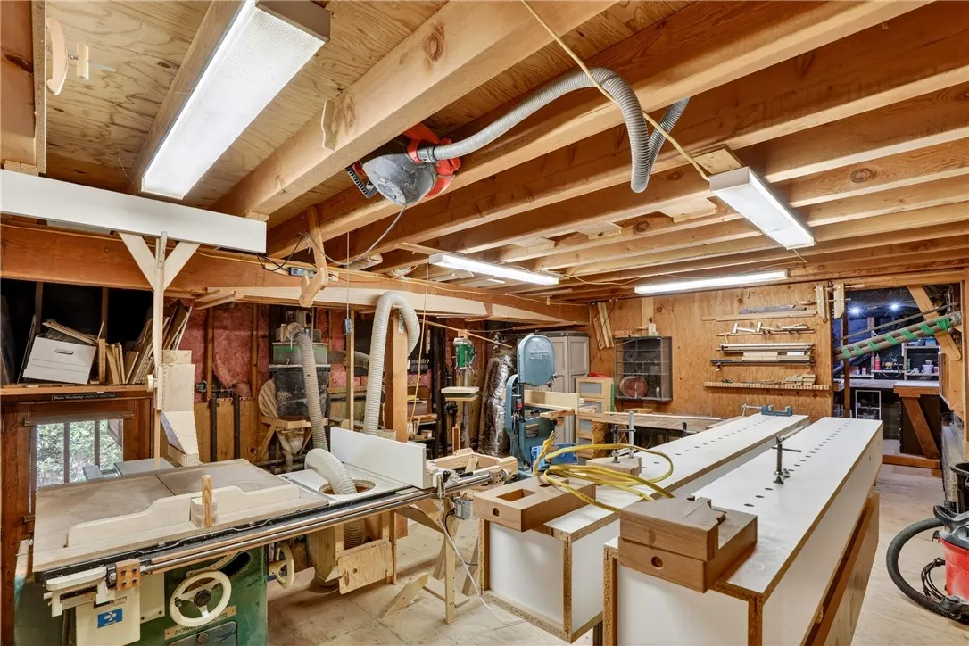 Additional image 83 of 172 N Fairway Dr, Lake Arrowhead, CA 92352