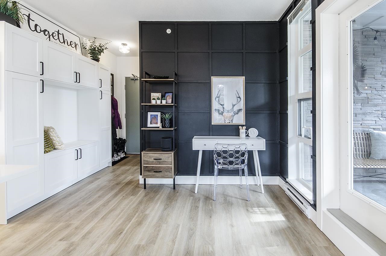 Additional image 6 of 102-3602 Aldercrest Drive, North Vancouver, BC, V7G 0A2