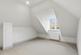 Additional image 61 of Amberwood Grove, Off Downs Wood, Epsom Downs