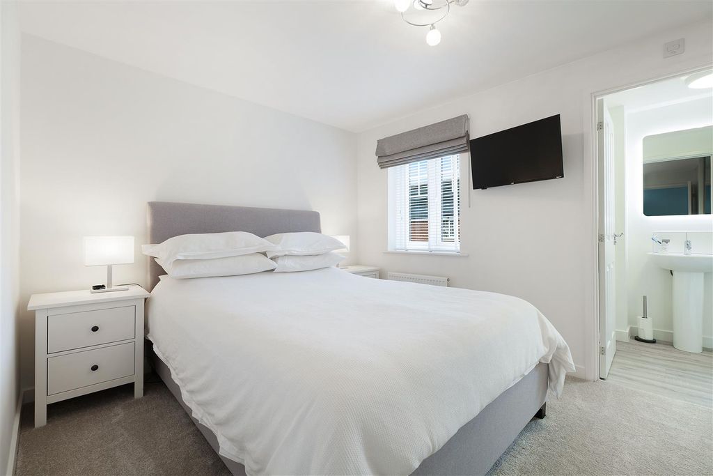 Additional image 23 of 3 bed detached house for saleSchool Street, Darlington DL3