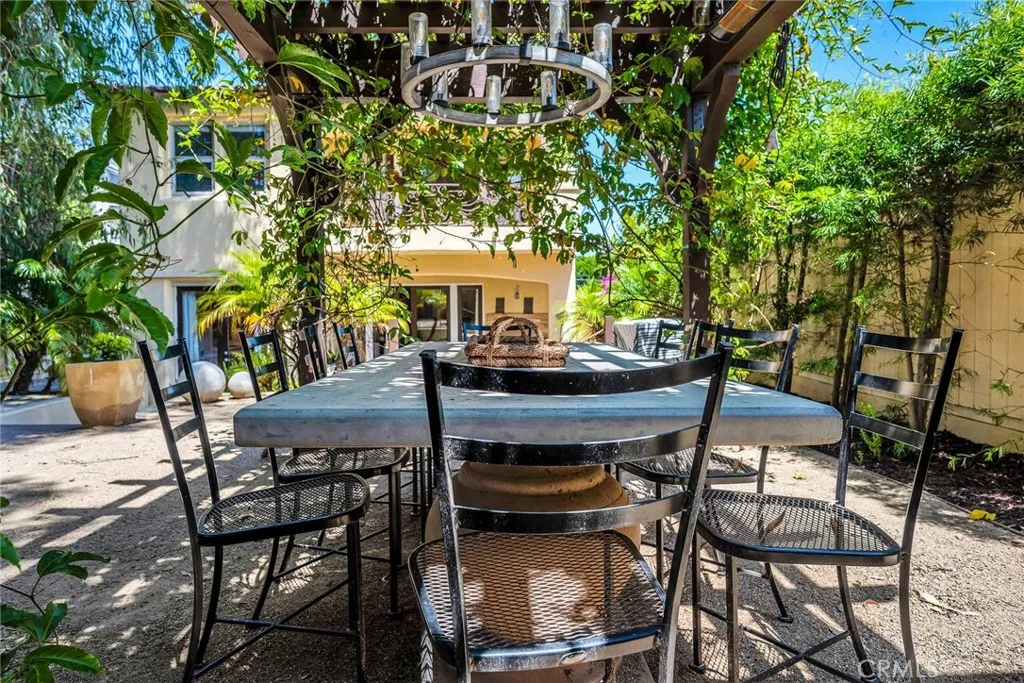 Additional image 52 of 1036 Avenue C, Redondo Beach, CA 90277