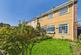 Additional image 9 of Cornwall Close, Eton Wick, Berkshire, SL4