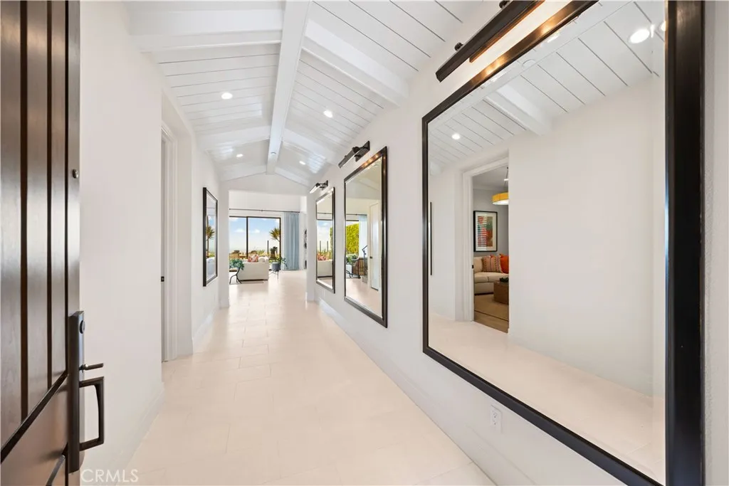 Additional image 9 of 137 Prestigo, Irvine, CA 92602