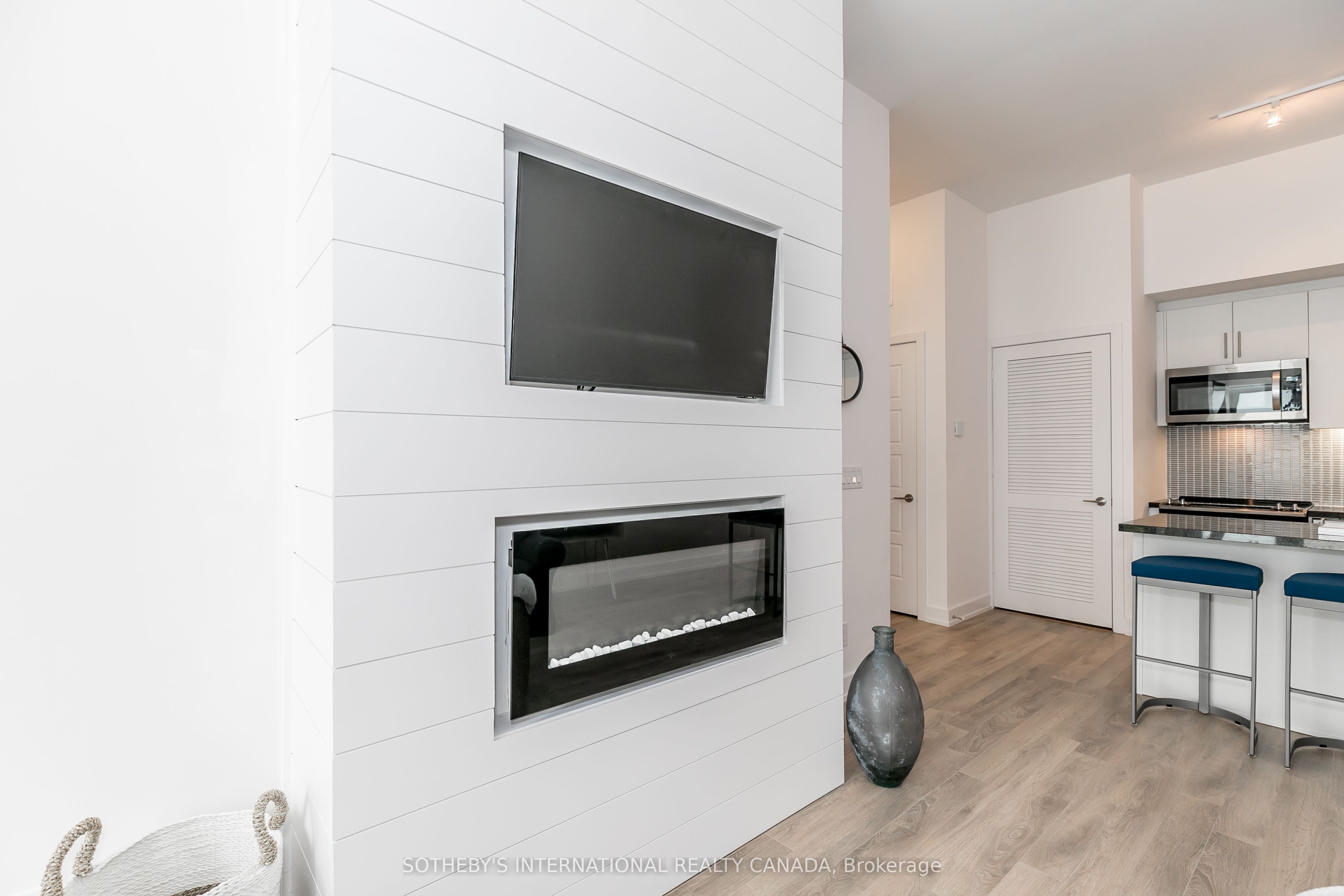 Additional image 5 of 129-331 Broward Way NE, Innisfil, ON, L9S 0M7