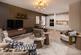 Additional image 2 of Plot 1224 at Richmond Heights Richmond Park Terrace, Glasgow G5