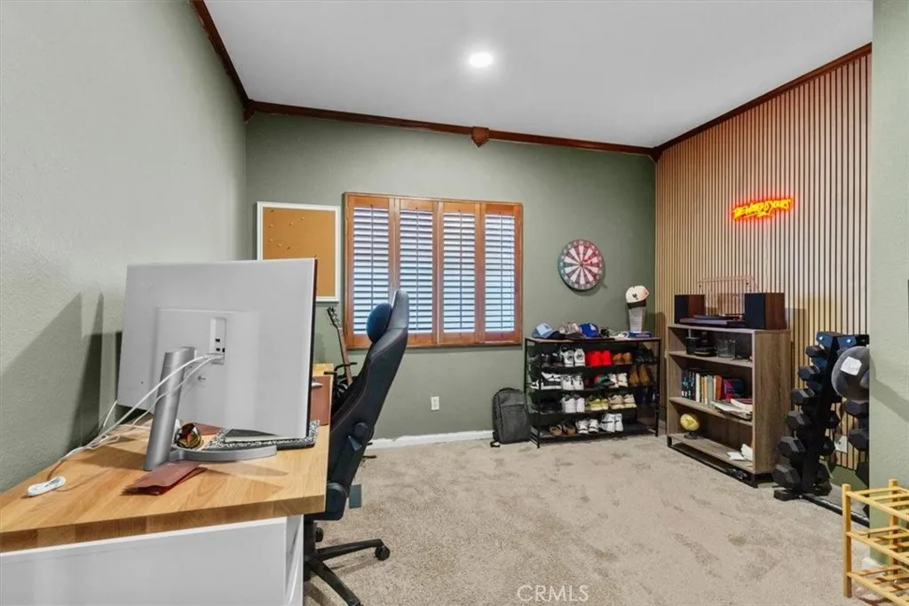 Additional image 29 of 41048 Cardinal Flower Dr, Murrieta, CA 92562