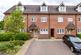 Sephton Close, Aylesford ME20