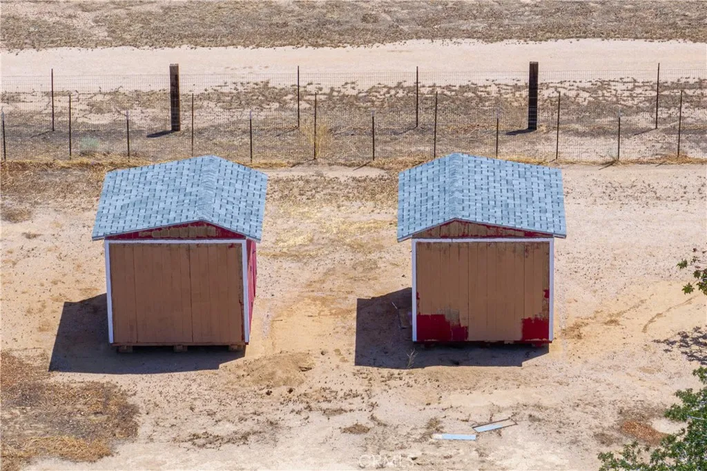 Additional image 86 of 7435 Poppy Blvd, California City, CA 93505