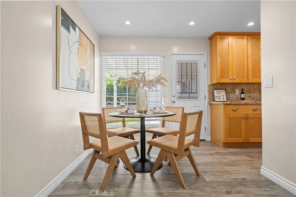 Additional image 4 of 18244 E Benbow Street, Covina, CA 91722