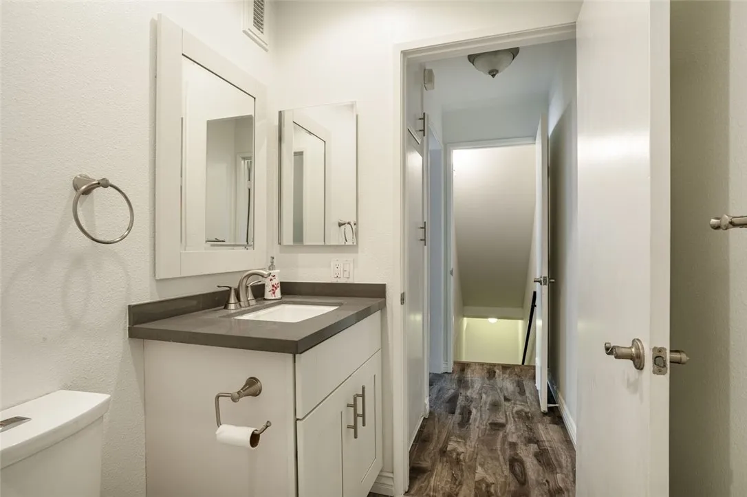 Additional image 47 of 400 S Flower St Unit 5, Orange, CA 92868