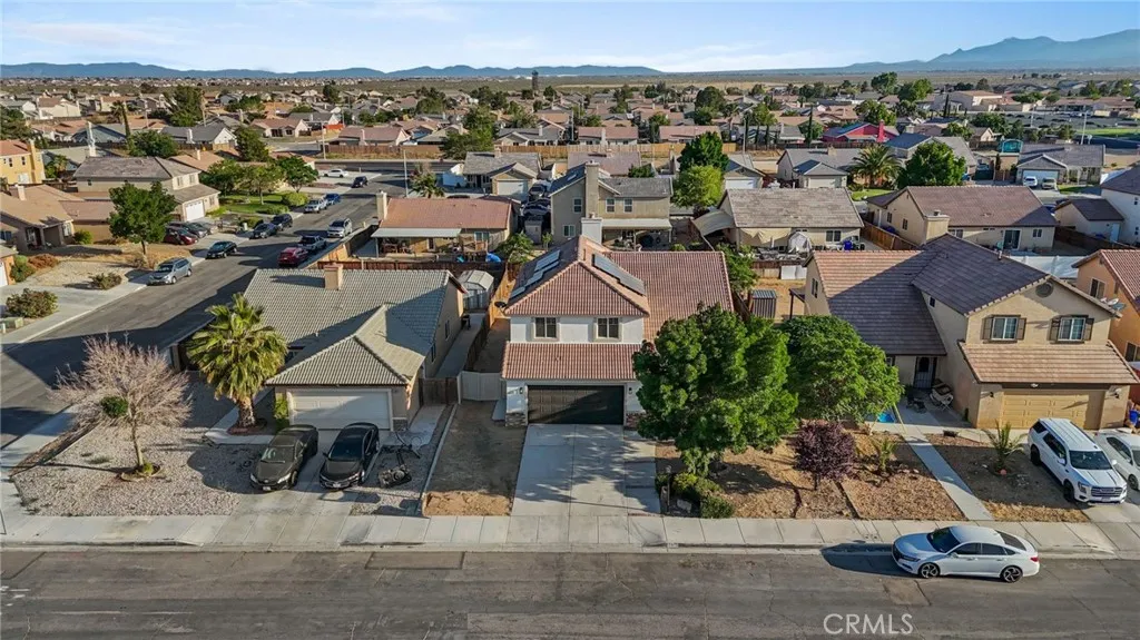 Additional image 97 of 11373 Essex Court, Adelanto, CA 92301