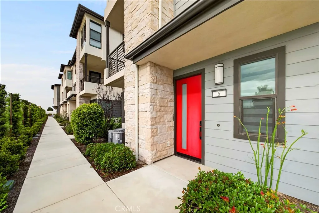 Additional image 56 of 2961 W Lincoln Unit 6, Anaheim, CA 92801