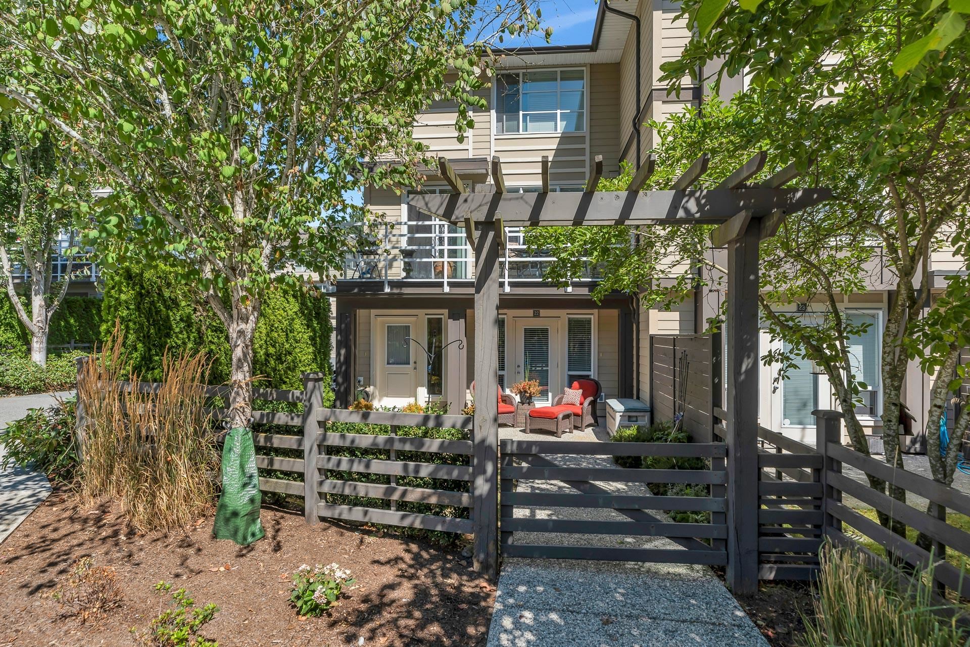 Additional image 4 of 22-15405 31 Avenue, Surrey, BC, V3Z 2W5