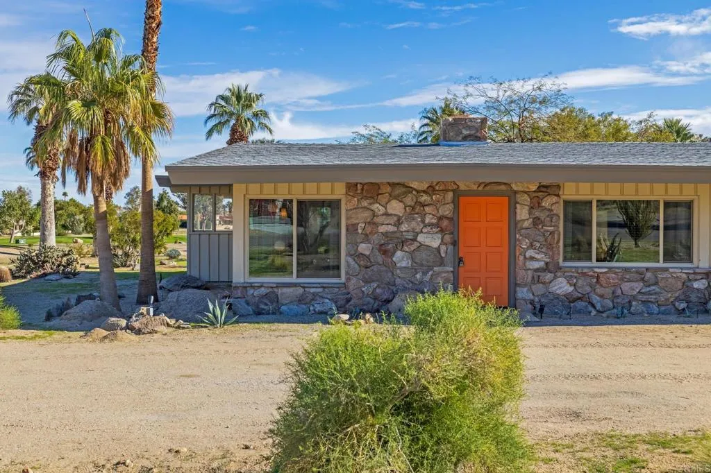 Additional image 116 of 305 Catarina Dr, Borrego Springs, CA 92004