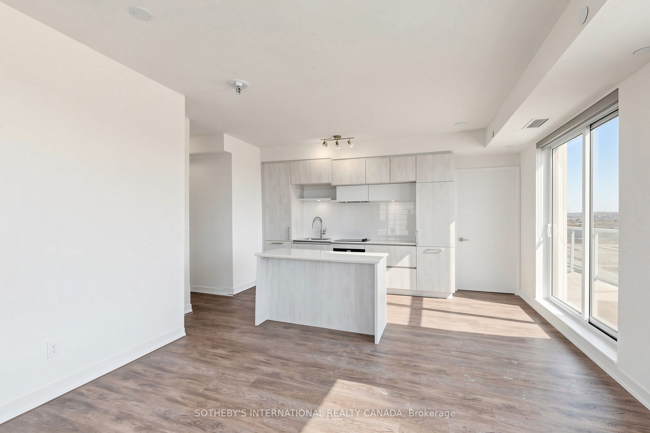 Additional image 6 of 1229-2 David Eyer Road, Richmond Hill, ON, L4S 0N6