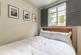 Additional image 8 of Sheen Road, Richmond, TW9