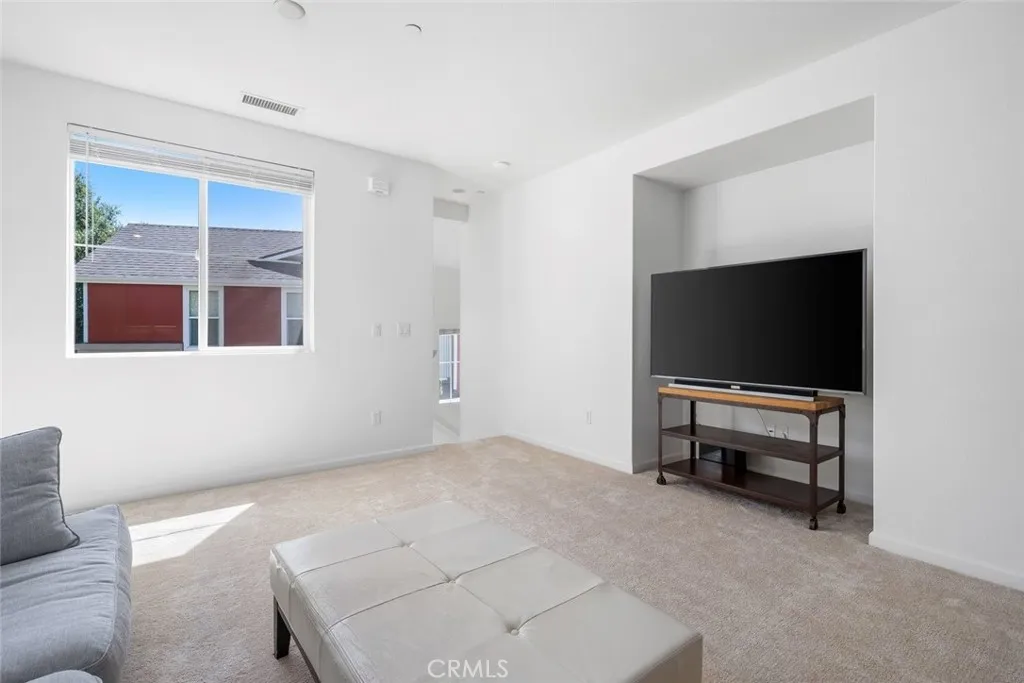 Additional image 4 of 3594 Broad Street Unit 204, San Luis Obispo, CA 93401