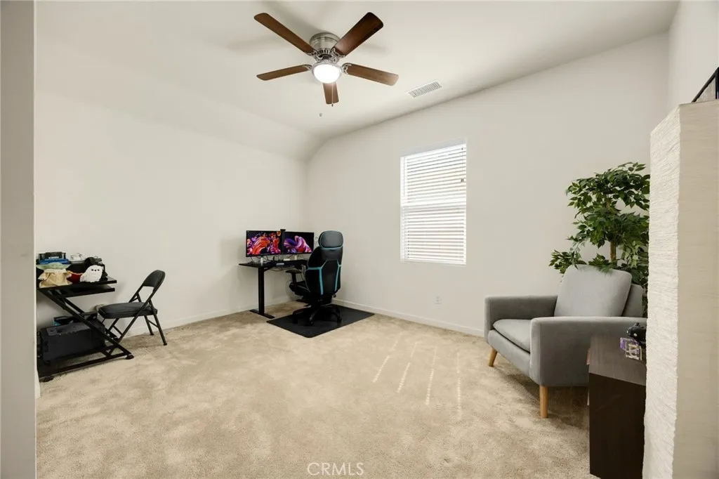 Additional image 28 of 2670 E Embry Lane, Ontario, CA 91762
