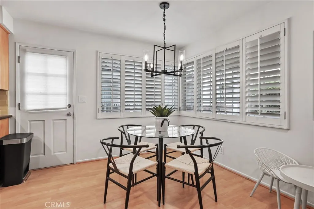 Additional image 63 of 3682 La Colmena Way, Los Alamitos, CA 90720